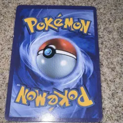 Pokemon Black Charizard v Holo Card 79/73 Champions Path Secret Edition - Image 2