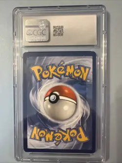 Pokemon Evolving Skies Holo Card Espeon v 064/203SWSH07 2021 - Image 2