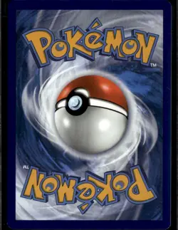 Psyduck Common Hidden Fates 11/68 Water Reverse Holo Pokemon Card - Image 2