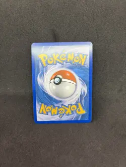 Espeon 4/95 2011 HGSS Call of Legends Pokemon Card Holo Rare - Image 4