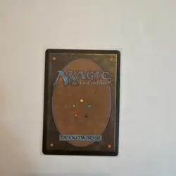 Imperial Seal (Borderless) Double Masters 2022 Regular - Image 4
