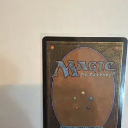 Imperial Seal (Borderless) Double Masters 2022 Regular - Image 5