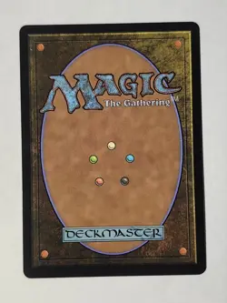 Erode #15- Secrets of Strixhaven Regular NM - Image 2