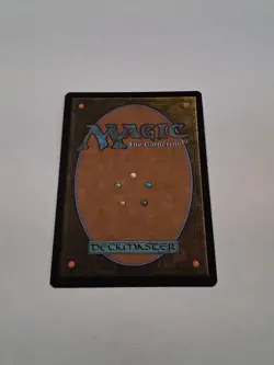 MTG Donnie's Bo - Shadowspear (Borderless) Teenage Mutant Ninja Turtles - Image 2