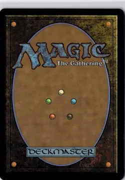 Erode Secrets of Strixhaven Regular NM R 0015 - Image 2