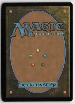 The Soul Stone 66 Mythic Marvel's Spider-Man Magic: The Gathering Near Mint - Image 2