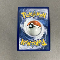Machamp Reverse Holofoil 59/108 Holo Rare XY Evolutions Pokemon NM #2 - Image 2