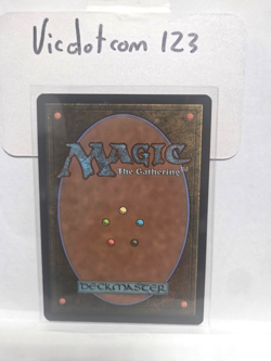 Angel's Grace (JP Alternate Art) (Silver Scroll Foil) MTG: Strixhaven R #0132 - Image 2