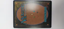 Bulk Up (JP Alternate Art) (Silver Scroll Foil) Secrets of Strixhaven: Mystical - Image 2