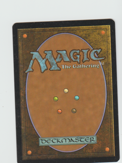 Ponder Core Set 2012 (M12) Foil - Image 2