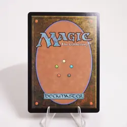 Loch Mare 57 Foil MTG Lorwyn Eclipsed ECL NM - Image 2