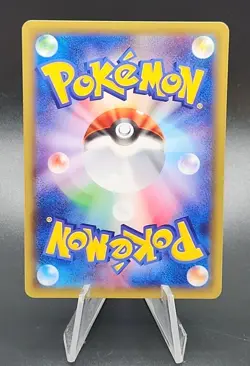 Regirock 040/081 XY Bandit Ring 1st Edition Uncommon Non Holo Pokemon Card - Image 2
