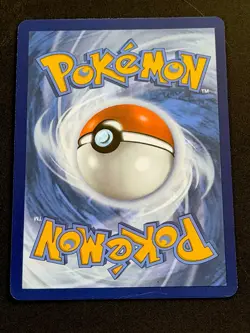2024 Pokemon PALDEAN FATES SHINY HOLO RARE DACHSBUN 161/091🔥🔥🔥 - Image 2