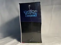 Pokemon Mega Evolution Phantasmal Flames Elite Trainer Box - Factory Sealed - Image 3