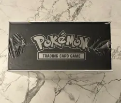 Pokemon TCG Collection Ultra Premium Celebrations 25th Anniversary Sealed ENG - Image 5