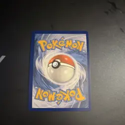 The Pokemon Company Charizard Evolutions Holo Rare 11/108 150 HP Fire Spin 200 - Image 2