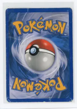 Pokemon Burger King Promos #056/130 Monferno Reverse Holo - Image 2