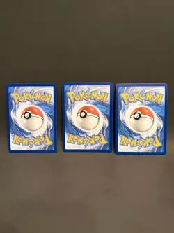 Pikachu 005/025 Holo Rare Celebrations Pokemon Near Mint - Image 2