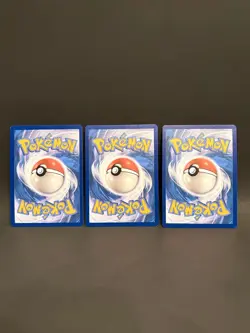 Pikachu 005/025 Holo Rare Celebrations Pokemon Near Mint - Image 4