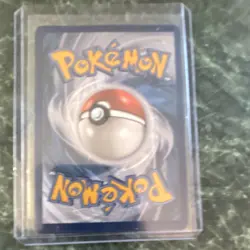 Pokemon Umbreon V TG22/TG30 Brilliant Stars Trainer Gallery Ultra Rare Holo - Image 2
