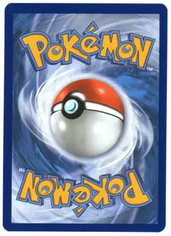 Pikachu 051/162 Common Temporal Forces Pokemon Near Mint - Image 2
