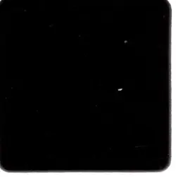 POKEMON Advanced Panini 2003 STAKS #170 Rhydon Embossed Evolution Cards - Image 2