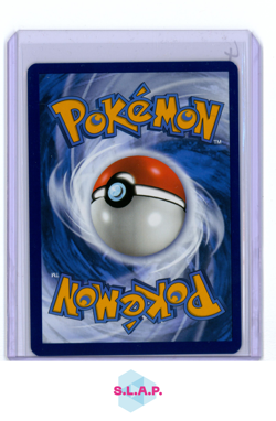 PIKACHU POKEMON SVP 027 2023 SCARLET & VIOLET BLACK STAR PROMO HOLO ENGLISH - Image 2