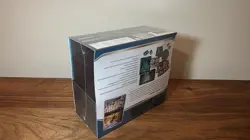 Pokemon TCG Twilight Masquerade Elite Trainer Box ETB SV06 - Image 3