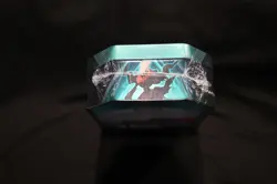 pokemon darkrai tin factory sealed - Image 3