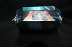 pokemon darkrai tin factory sealed - Image 5