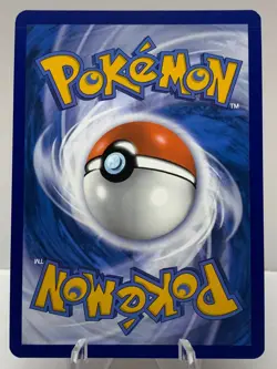 Pokemon Pachirisu 208/198 Base Set Scarlet & Violet Illustration Rare - Image 4