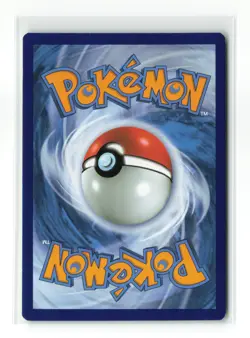 COSMOEM 014/025 CELEBRATIONS HOLO RARE POKEMON TCG NM-LP - Image 2