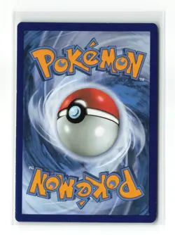 KYOGRE 003/025 CELEBRATIONS HOLO RARE POKEMON TCG NM-LP - Image 2