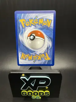 Milotic ex 217/191 NM Surging Sparks Pokemon TCG - Image 2