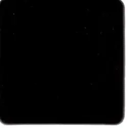 POKEMON Advanced Panini 2003 STAKS #097 Carvanha Embossed Evolution Cards - Image 2