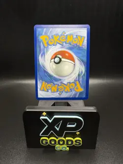 Charizard V SWSH050 NM Sword & Shield Black Star Promo Holo Pokemon TCG - Image 2