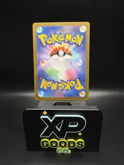Keldeo 179/172 NM Vstar Universe Holo Pokemon TCG - Image 2