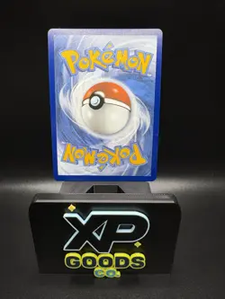Zeraora VSTAR 055/159 Crown Zenith Holo Pokemon TCG - Image 2