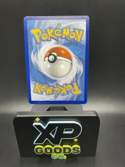 Eevee VMAX SWSH087 Black Star PROMO Shining Fates Pokemon TCG NM - Image 2