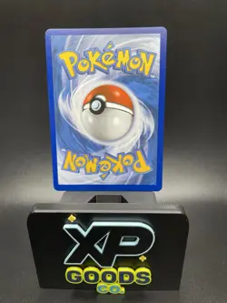 Rockets Zapdos 15/132 Celebrations Classic Collection NM Pokemon TCG - Image 2