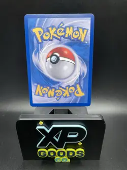 Magnezone GG18/GG70 NM Crown Zenith Galarian Gallery Holo Pokemon TCG - Image 2