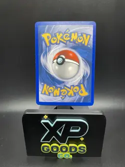 Surskit 82/110 STAMED NM Holon Phantoms Reverse Holo Promo Pokemon TCG - Image 3