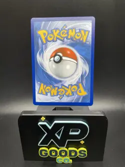 Cleffa 20/111 NM Celebrations Classic Collection Pokemon TCG - Image 2