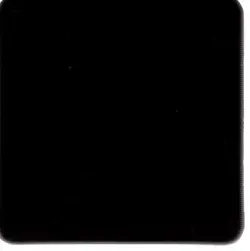 POKEMON Advanced Panini 2003 STAKS #169 Rhyhorn Embossed Evolution Cards - Image 2