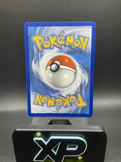 Eevee SWSH127 Black Star PROMO Pokemon TCG - Image 3