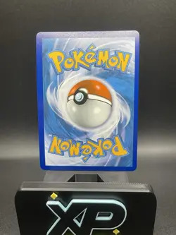Surfing Pikachu V 8/25 Celebrations NM Pokemon TCG - Image 2
