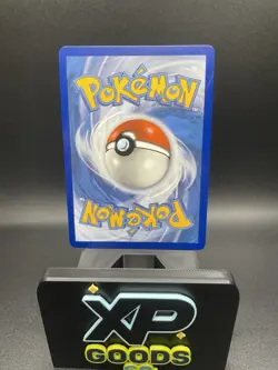 Pokemon Togekiss V 140/185 Vivid Voltage Ultra Rare Holo NM - Image 2