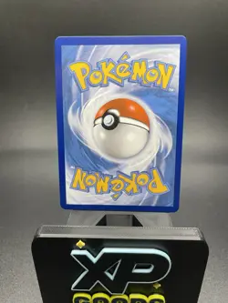 Morpeko VMAX 38/72 Gradable Condition Shining Fates Holo Rare VMAX NM Pokemon - Image 3