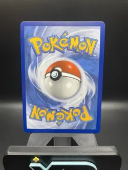 Kyurem VMAX 49/196 NM Lost Origin Ultra Rare Pokemon TCG - Image 3