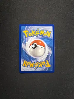 Pokemon Melony TG26/TG30 Ultra Rare Full Art Holo Astral Radiance English - Image 2